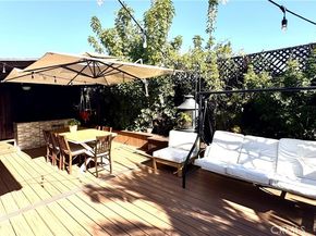 2512 W Halfmoon, Anaheim CA 92804