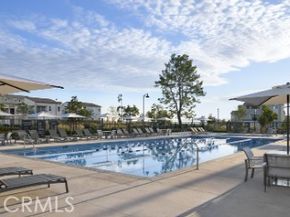 205 Briar Moon, Irvine CA 92618