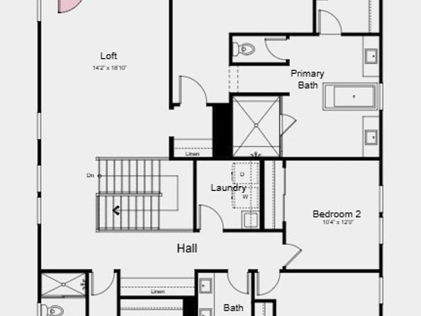 205 Briar Moon, Irvine CA 92618