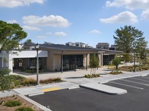 205 Briar Moon, Irvine CA 92618