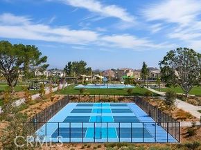 205 Briar Moon, Irvine CA 92618