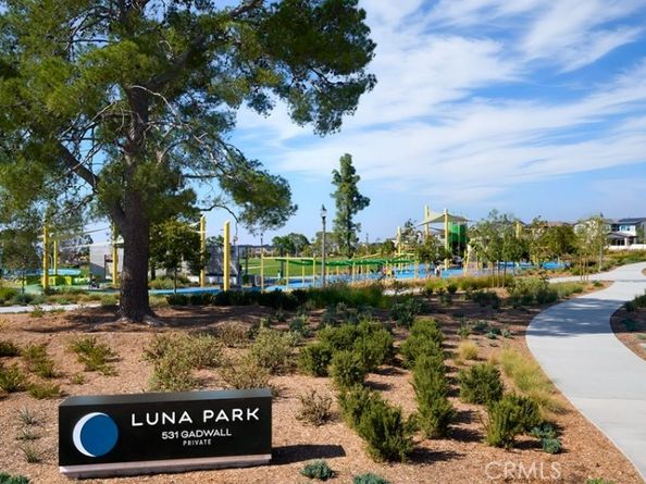 205 Briar Moon, Irvine CA 92618