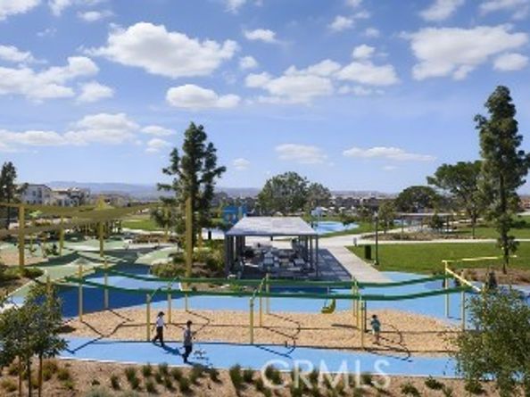 205 Briar Moon, Irvine CA 92618