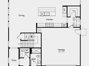 205 Briar Moon, Irvine CA 92618