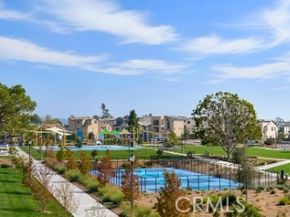 205 Briar Moon, Irvine CA 92618
