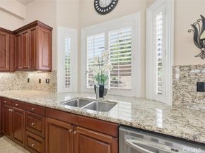 9612 Enclave Drive, Rancho Cucamonga CA 91737
