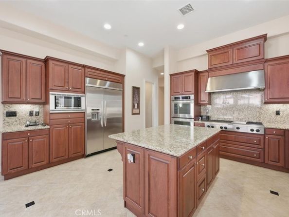 9612 Enclave Drive, Rancho Cucamonga CA 91737