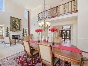 9612 Enclave Drive, Rancho Cucamonga CA 91737