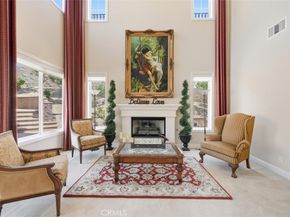 9612 Enclave Drive, Rancho Cucamonga CA 91737