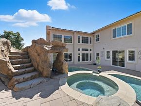 9612 Enclave Drive, Rancho Cucamonga CA 91737