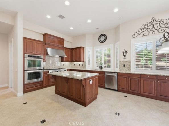9612 Enclave Drive, Rancho Cucamonga CA 91737