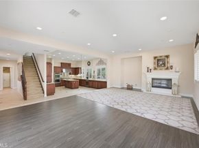 9612 Enclave Drive, Rancho Cucamonga CA 91737