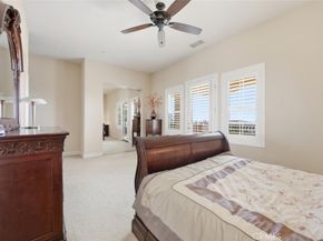 9612 Enclave Drive, Rancho Cucamonga CA 91737