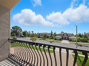 9612 Enclave Drive, Rancho Cucamonga CA 91737