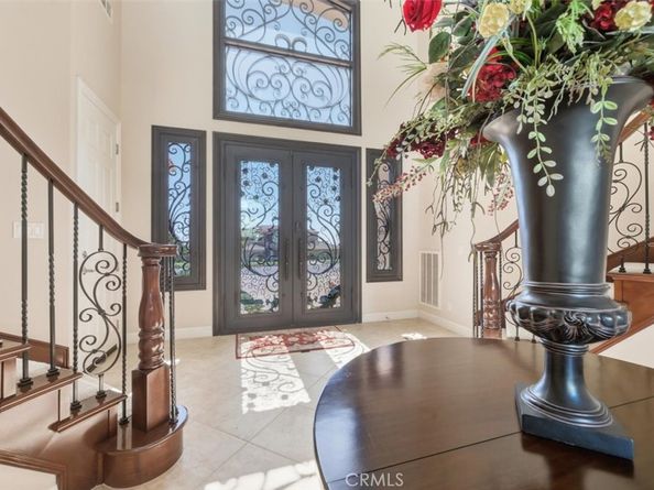 9612 Enclave Drive, Rancho Cucamonga CA 91737