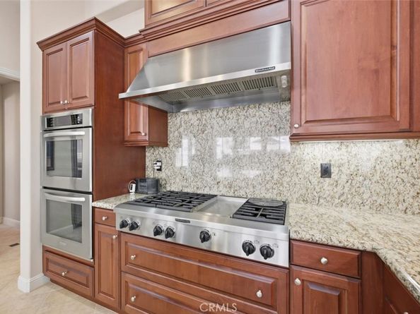 9612 Enclave Drive, Rancho Cucamonga CA 91737