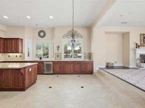 9612 Enclave Drive, Rancho Cucamonga CA 91737