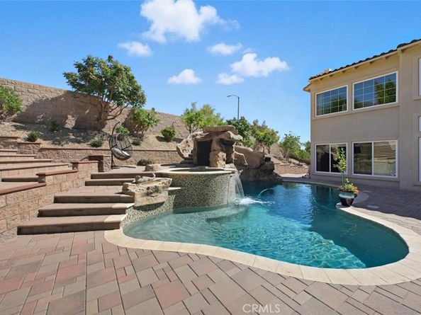 9612 Enclave Drive, Rancho Cucamonga CA 91737