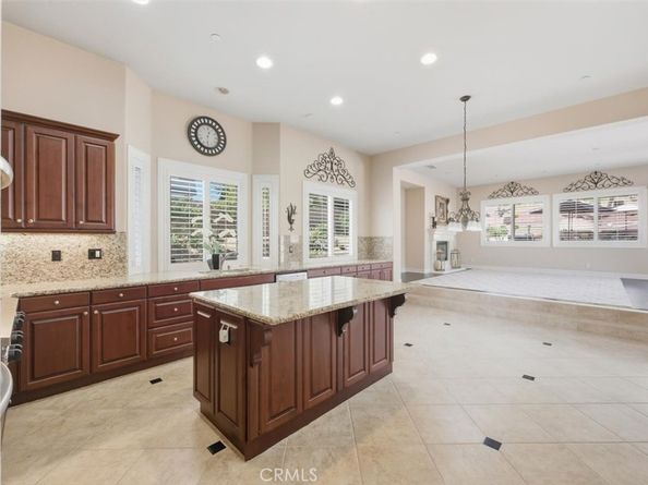 9612 Enclave Drive, Rancho Cucamonga CA 91737