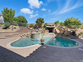 9612 Enclave Drive, Rancho Cucamonga CA 91737
