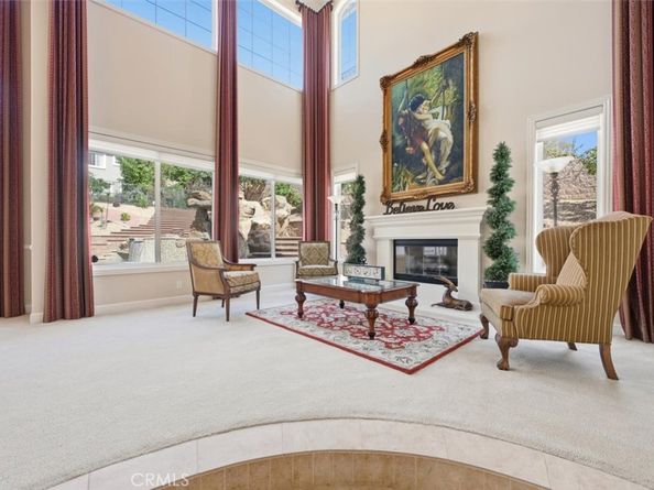 9612 Enclave Drive, Rancho Cucamonga CA 91737