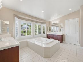 9612 Enclave Drive, Rancho Cucamonga CA 91737