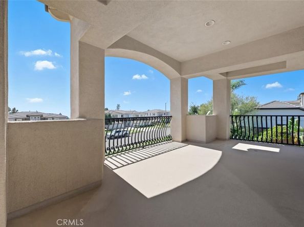 9612 Enclave Drive, Rancho Cucamonga CA 91737