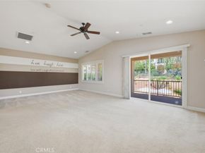 9612 Enclave Drive, Rancho Cucamonga CA 91737