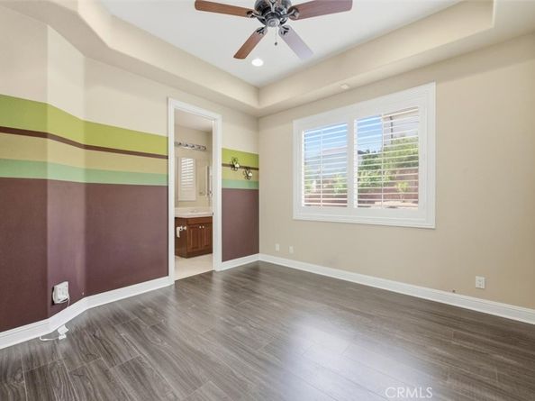 9612 Enclave Drive, Rancho Cucamonga CA 91737