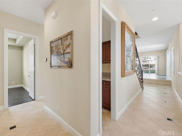 9612 Enclave Drive, Rancho Cucamonga CA 91737