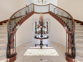 9612 Enclave Drive, Rancho Cucamonga CA 91737