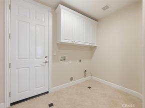 9612 Enclave Drive, Rancho Cucamonga CA 91737
