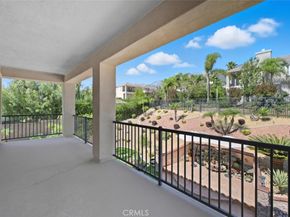 9612 Enclave Drive, Rancho Cucamonga CA 91737