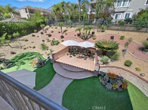 9612 Enclave Drive, Rancho Cucamonga CA 91737
