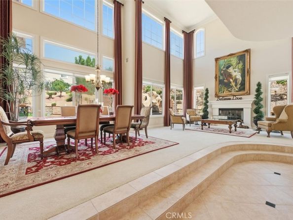 9612 Enclave Drive, Rancho Cucamonga CA 91737