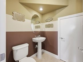9612 Enclave Drive, Rancho Cucamonga CA 91737