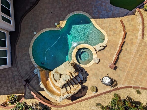 9612 Enclave Drive, Rancho Cucamonga CA 91737