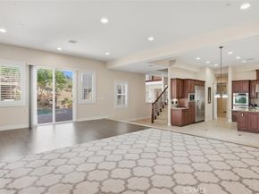 9612 Enclave Drive, Rancho Cucamonga CA 91737