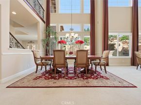 9612 Enclave Drive, Rancho Cucamonga CA 91737