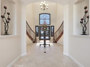9612 Enclave Drive, Rancho Cucamonga CA 91737