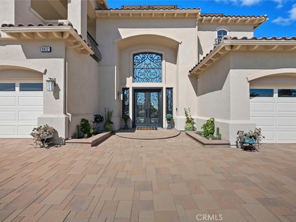9612 Enclave Drive, Rancho Cucamonga CA 91737