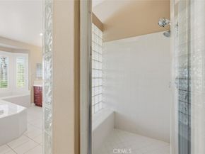 9612 Enclave Drive, Rancho Cucamonga CA 91737