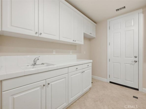 9612 Enclave Drive, Rancho Cucamonga CA 91737