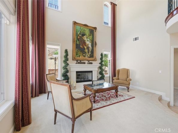 9612 Enclave Drive, Rancho Cucamonga CA 91737