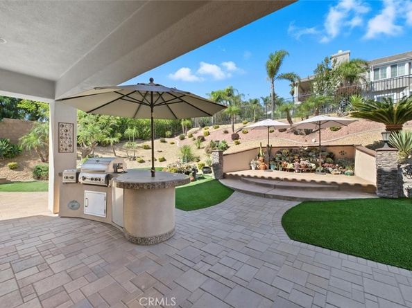 9612 Enclave Drive, Rancho Cucamonga CA 91737