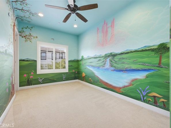 9612 Enclave Drive, Rancho Cucamonga CA 91737