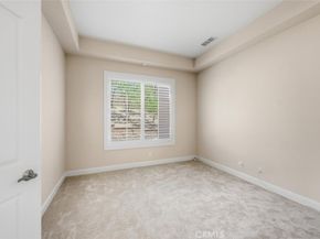 9612 Enclave Drive, Rancho Cucamonga CA 91737