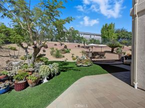 9612 Enclave Drive, Rancho Cucamonga CA 91737