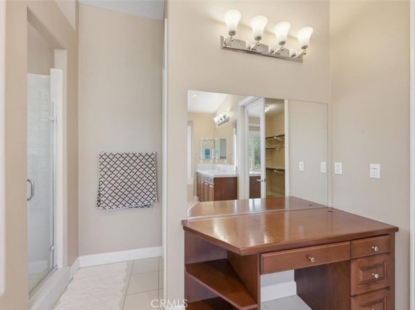 9612 Enclave Drive, Rancho Cucamonga CA 91737