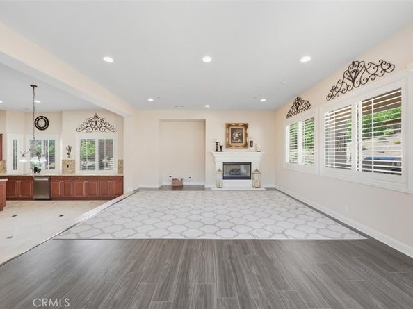 9612 Enclave Drive, Rancho Cucamonga CA 91737